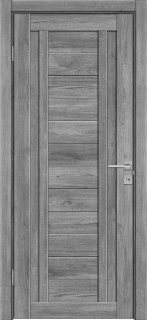 TriaDoors Межкомнатная дверь Luxury 511 ПГ, арт. 14831 - фото №8