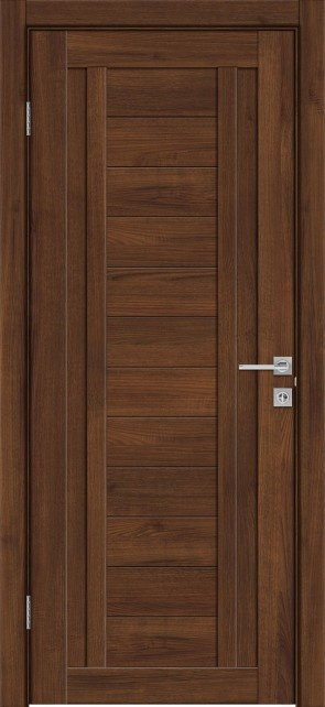 TriaDoors Межкомнатная дверь Luxury 511 ПГ, арт. 14831 - фото №1