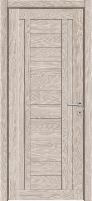 TriaDoors Межкомнатная дверь Luxury 511 ПГ, арт. 14831 - фото №7