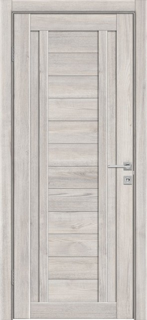 TriaDoors Межкомнатная дверь Luxury 511 ПГ, арт. 14831 - фото №6