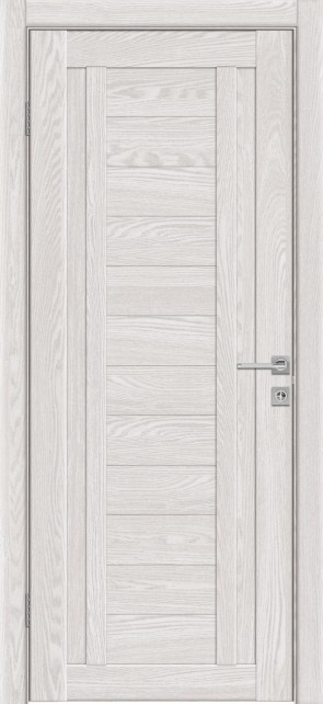TriaDoors Межкомнатная дверь Luxury 511 ПГ, арт. 14831 - фото №5