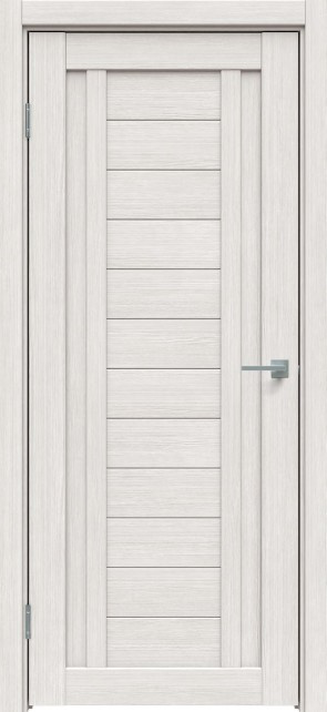 TriaDoors Межкомнатная дверь Luxury 511 ПГ, арт. 14831 - фото №4