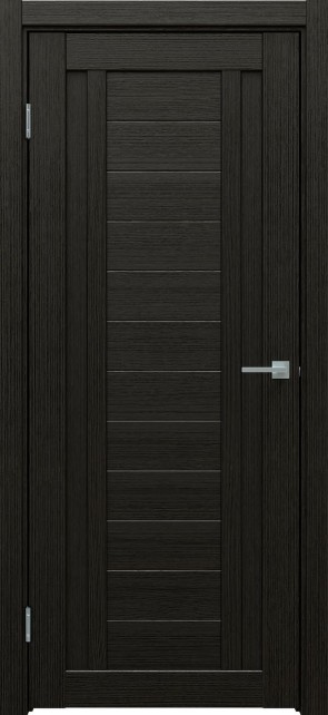 TriaDoors Межкомнатная дверь Luxury 511 ПГ, арт. 14831 - фото №3