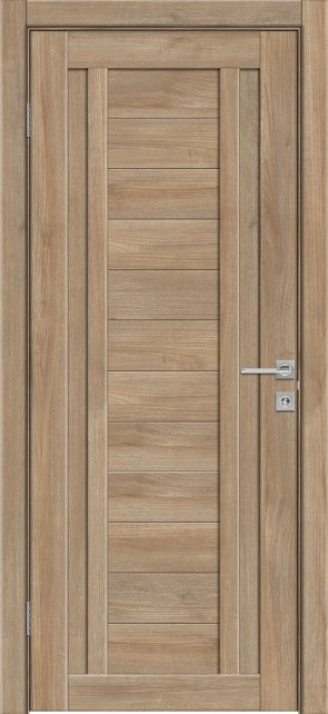 TriaDoors Межкомнатная дверь Luxury 511 ПГ, арт. 14831 - фото №2