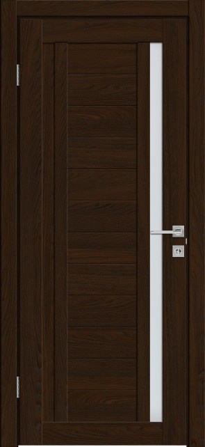 TriaDoors Межкомнатная дверь Luxury 512 ПО, арт. 14832 - фото №9