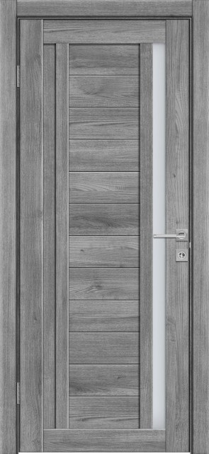 TriaDoors Межкомнатная дверь Luxury 512 ПО, арт. 14832 - фото №8