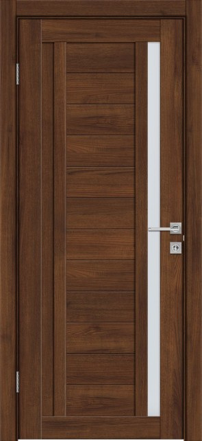 TriaDoors Межкомнатная дверь Luxury 512 ПО, арт. 14832 - фото №1