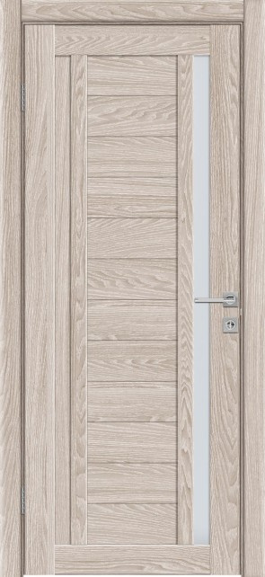 TriaDoors Межкомнатная дверь Luxury 512 ПО, арт. 14832 - фото №7