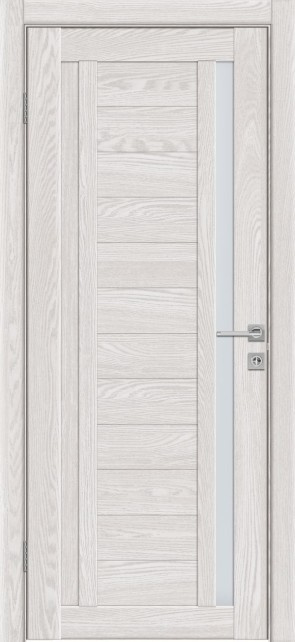 TriaDoors Межкомнатная дверь Luxury 512 ПО, арт. 14832 - фото №5