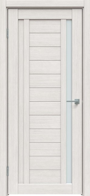 TriaDoors Межкомнатная дверь Luxury 512 ПО, арт. 14832 - фото №4