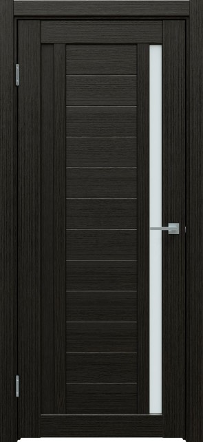 TriaDoors Межкомнатная дверь Luxury 512 ПО, арт. 14832 - фото №3