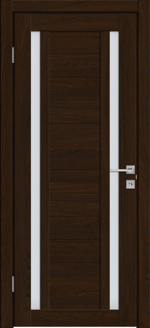 TriaDoors Межкомнатная дверь Luxury 513 ПО, арт. 14833 - фото №2