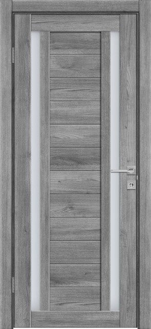 TriaDoors Межкомнатная дверь Luxury 513 ПО, арт. 14833 - фото №1