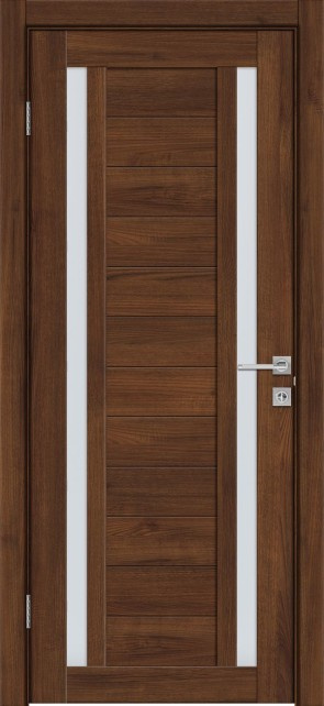 TriaDoors Межкомнатная дверь Luxury 513 ПО, арт. 14833 - фото №3