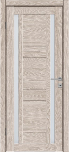 TriaDoors Межкомнатная дверь Luxury 513 ПО, арт. 14833 - фото №9