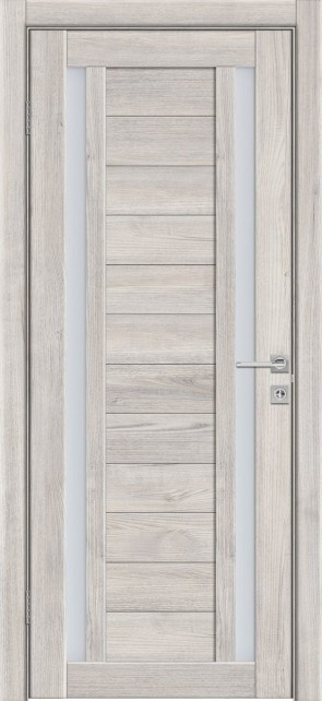 TriaDoors Межкомнатная дверь Luxury 513 ПО, арт. 14833 - фото №8