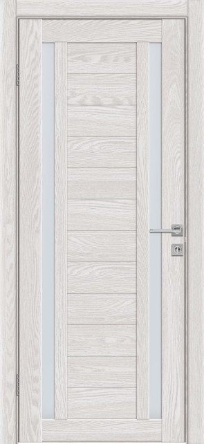 TriaDoors Межкомнатная дверь Luxury 513 ПО, арт. 14833 - фото №7