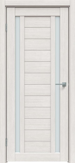TriaDoors Межкомнатная дверь Luxury 513 ПО, арт. 14833 - фото №6