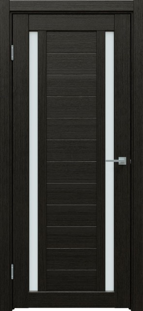 TriaDoors Межкомнатная дверь Luxury 513 ПО, арт. 14833 - фото №5
