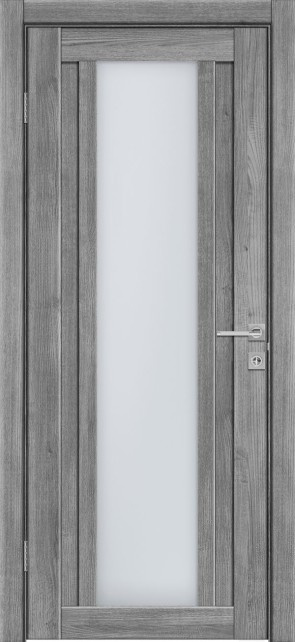 TriaDoors Межкомнатная дверь Luxury 514 ПО, арт. 14834 - фото №8