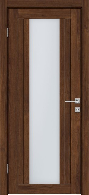 TriaDoors Межкомнатная дверь Luxury 514 ПО, арт. 14834 - фото №1