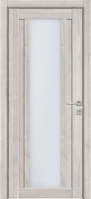 TriaDoors Межкомнатная дверь Luxury 514 ПО, арт. 14834 - фото №6