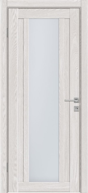TriaDoors Межкомнатная дверь Luxury 514 ПО, арт. 14834 - фото №5