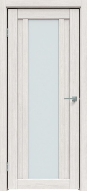 TriaDoors Межкомнатная дверь Luxury 514 ПО, арт. 14834 - фото №4