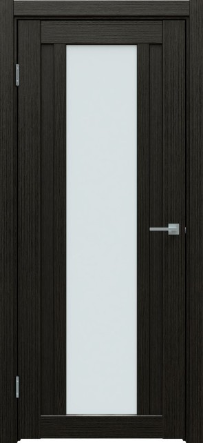 TriaDoors Межкомнатная дверь Luxury 514 ПО, арт. 14834 - фото №3