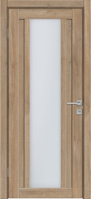 TriaDoors Межкомнатная дверь Luxury 514 ПО, арт. 14834 - фото №2