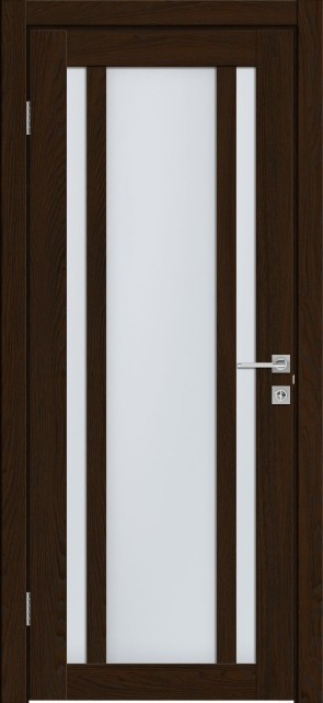 TriaDoors Межкомнатная дверь Luxury 515 ПО, арт. 14835 - фото №9