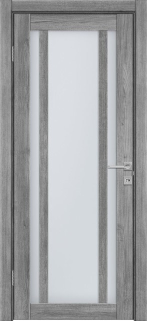 TriaDoors Межкомнатная дверь Luxury 515 ПО, арт. 14835 - фото №8