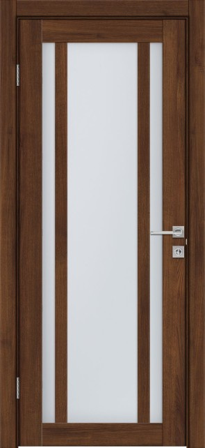 TriaDoors Межкомнатная дверь Luxury 515 ПО, арт. 14835 - фото №1