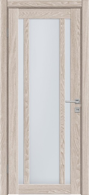 TriaDoors Межкомнатная дверь Luxury 515 ПО, арт. 14835 - фото №7