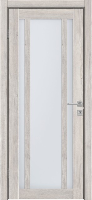 TriaDoors Межкомнатная дверь Luxury 515 ПО, арт. 14835 - фото №6