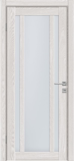 TriaDoors Межкомнатная дверь Luxury 515 ПО, арт. 14835 - фото №5