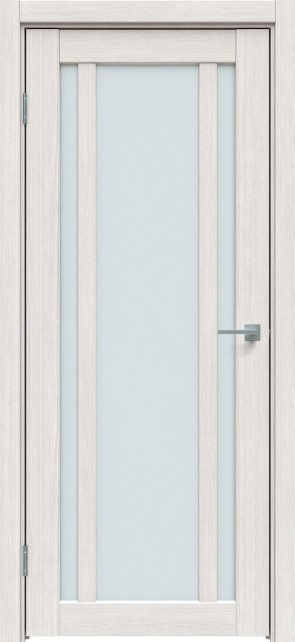 TriaDoors Межкомнатная дверь Luxury 515 ПО, арт. 14835 - фото №4