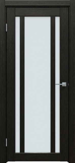 TriaDoors Межкомнатная дверь Luxury 515 ПО, арт. 14835 - фото №3