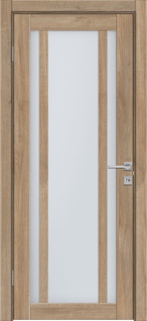 TriaDoors Межкомнатная дверь Luxury 515 ПО, арт. 14835 - фото №2