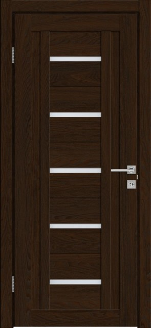 TriaDoors Межкомнатная дверь Luxury 516 ПО, арт. 14836 - фото №9