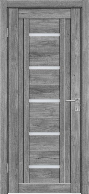 TriaDoors Межкомнатная дверь Luxury 516 ПО, арт. 14836 - фото №8