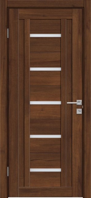 TriaDoors Межкомнатная дверь Luxury 516 ПО, арт. 14836 - фото №1
