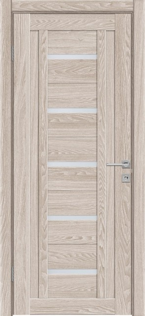 TriaDoors Межкомнатная дверь Luxury 516 ПО, арт. 14836 - фото №7