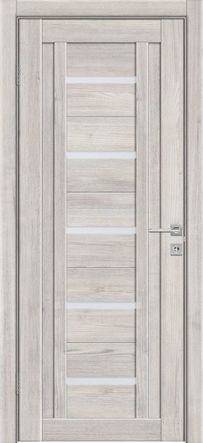 TriaDoors Межкомнатная дверь Luxury 516 ПО, арт. 14836 - фото №6