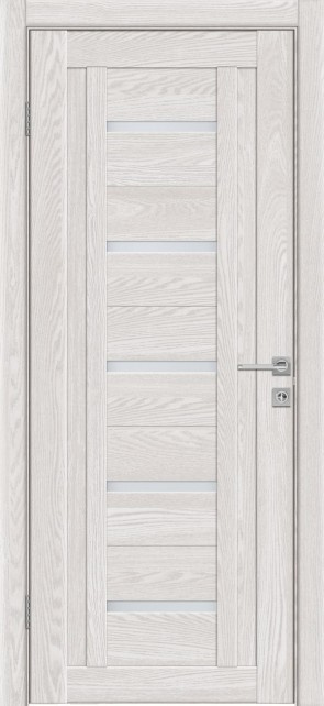 TriaDoors Межкомнатная дверь Luxury 516 ПО, арт. 14836 - фото №5