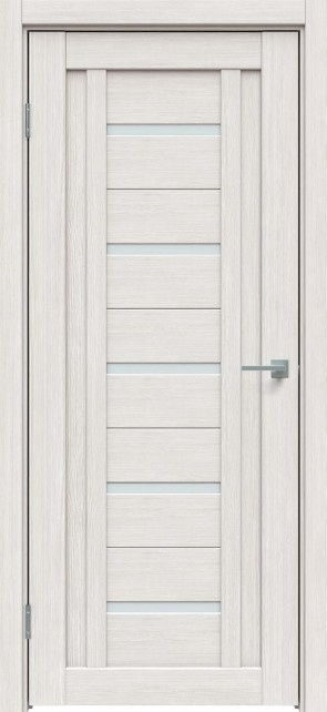 TriaDoors Межкомнатная дверь Luxury 516 ПО, арт. 14836 - фото №4