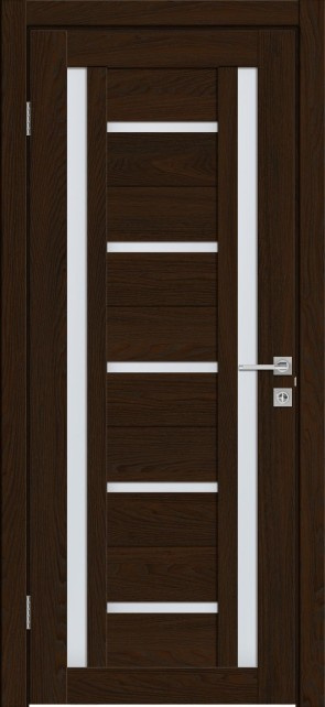 TriaDoors Межкомнатная дверь Luxury 517 ПО, арт. 14837 - фото №9