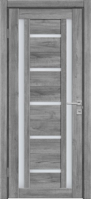 TriaDoors Межкомнатная дверь Luxury 517 ПО, арт. 14837 - фото №8