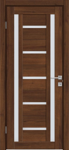 TriaDoors Межкомнатная дверь Luxury 517 ПО, арт. 14837 - фото №1