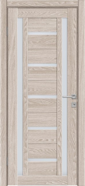 TriaDoors Межкомнатная дверь Luxury 517 ПО, арт. 14837 - фото №7